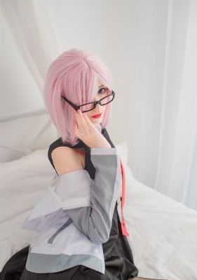 二十五岁女高中生_蓝光电影全集观看