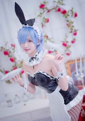 日本色动漫_BD高清电影在线