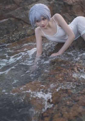 推川悠里无删减大尺度电影_BD高清视频观看