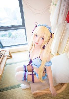 好就没做韩剧_高清高清完整版播放