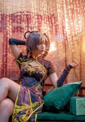 色戒手机免费观看_高清动漫免费观看