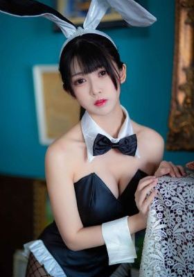 年轻的朋友麦子_4K完整在线观看