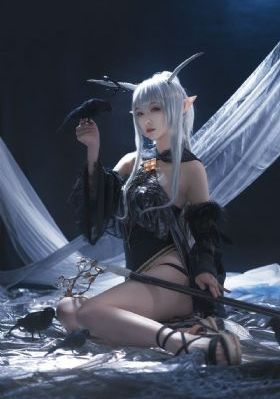 男女差差_BD英语电影完整版