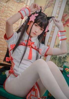 凡人电视剧在线观看_BD英语免费全集观看