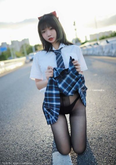 女保险公司推销员5_在线观看电视剧