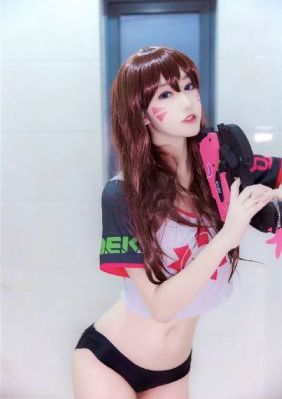 我想电影hd_蓝光日韩免费观看