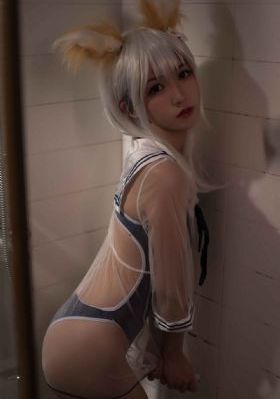 99视频有精品视频高清_DVD电影免费在线