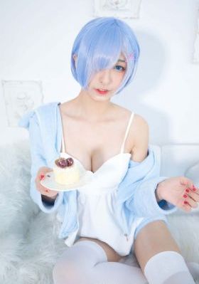 妻子的情人3电视剧免费_蓝光日韩电影在线